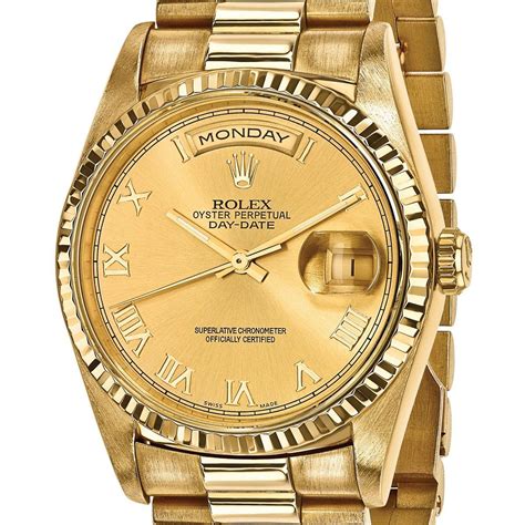 luxury rolex watches for men|pre owned rolex men's watches.